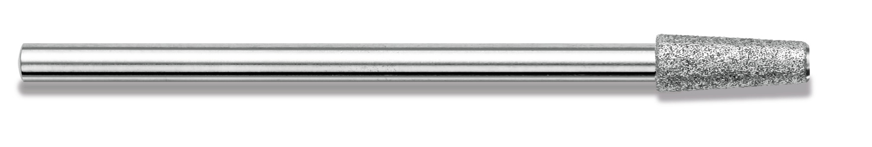 Φρέζα Διαμαντιού Side Grip