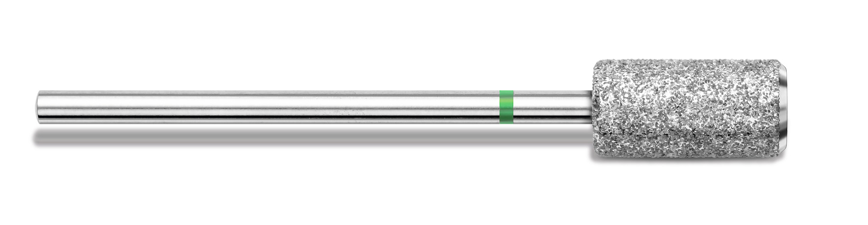 Φρέζα Διαμαντιού Side Grip