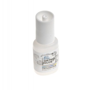 Κόλλα ορθονυχίας Ortho Glue®  7ml